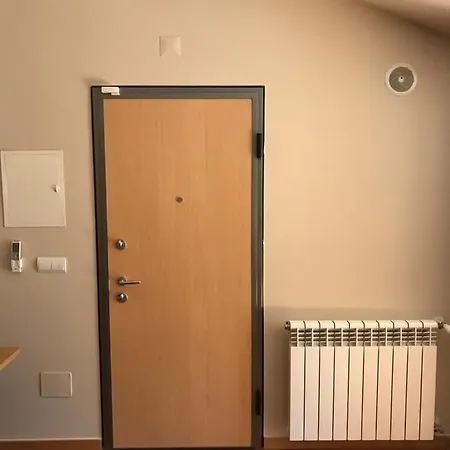 Bright Side Of Apartamento